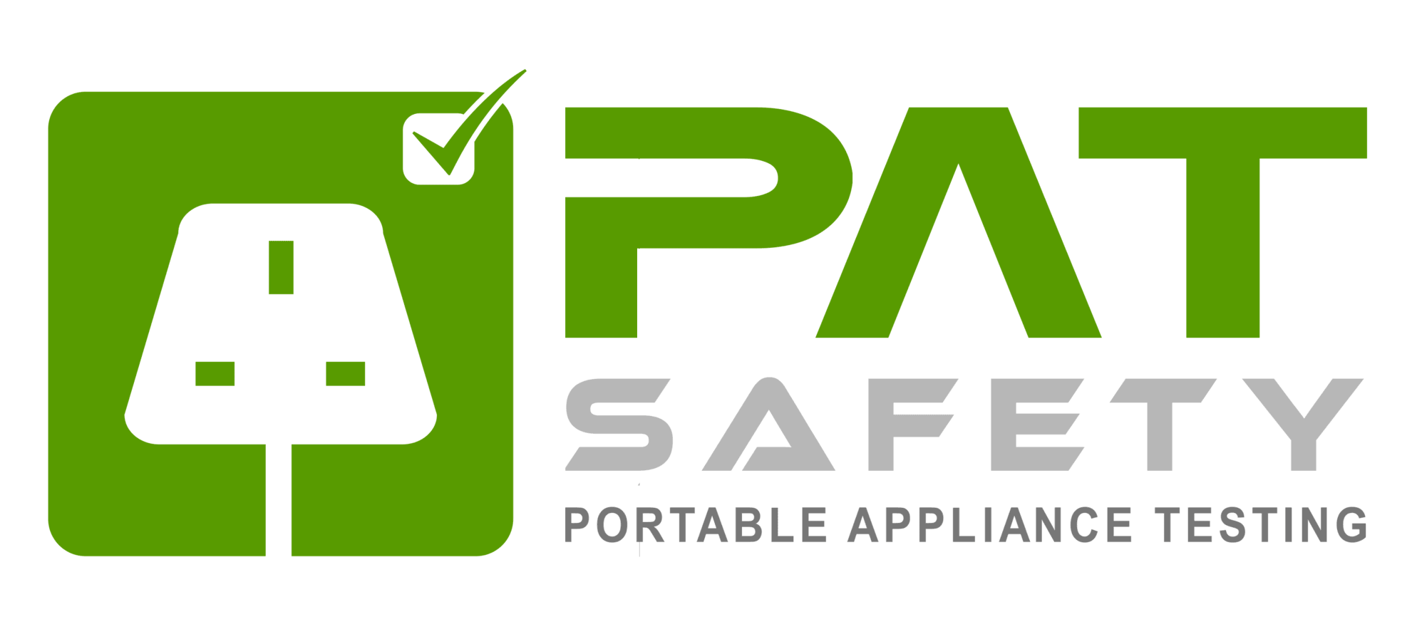 Portable Appliance Testing PAT Safety Testing Approved